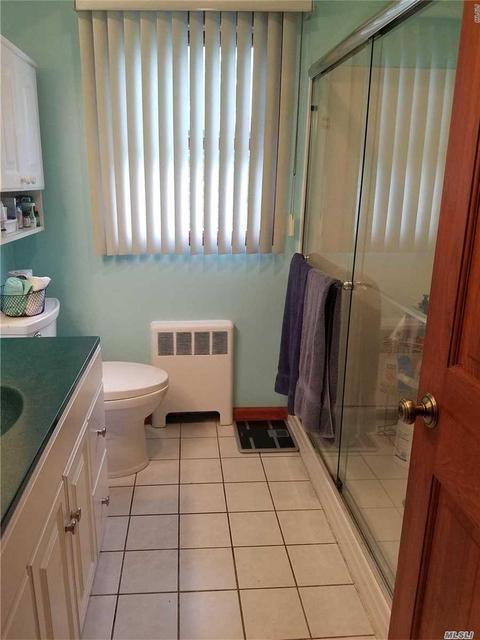 232 Twain Ave, Cincinnati, OH 45233 photo 26