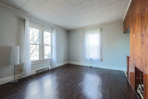 232 Twain Ave, Cincinnati, OH 45233 photo 8