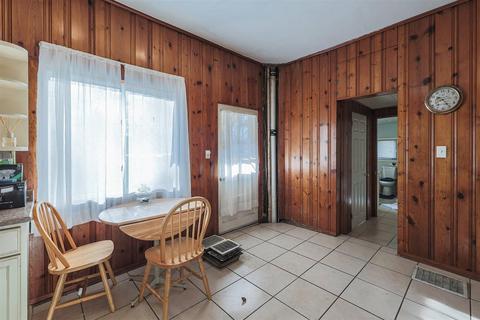 232 Twain Ave, Cincinnati, OH 45233 photo 25