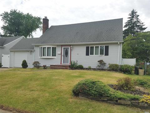 232 Twain Ave, Cincinnati, OH 45233 photo 1
