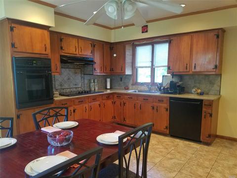 232 Twain Ave, Cincinnati, OH 45233 photo 10