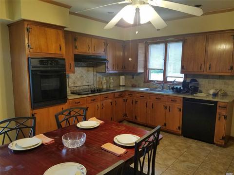 232 Twain Ave, Cincinnati, OH 45233 photo 6