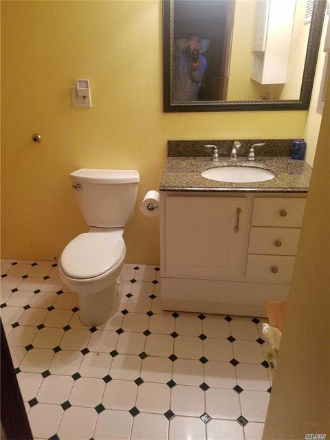 232 Twain Ave, Cincinnati, OH 45233 photo 23