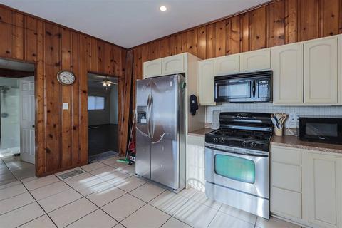 232 Twain Ave, Cincinnati, OH 45233 photo 22