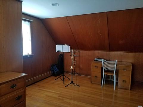 232 Twain Ave, Cincinnati, OH 45233 photo 17