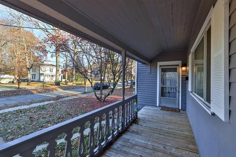 232 Twain Ave, Cincinnati, OH 45233 photo 36
