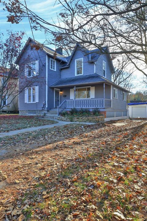 232 Twain Ave, Cincinnati, OH 45233 photo 4