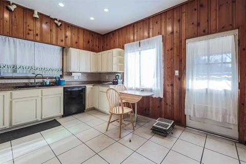232 Twain Ave, Cincinnati, OH 45233 photo 24