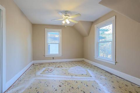 232 Twain Ave, Cincinnati, OH 45233 photo 31