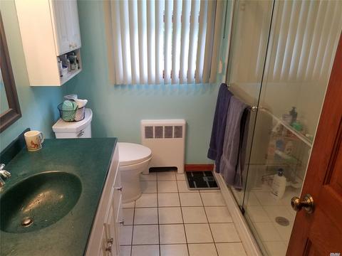 232 Twain Ave, Cincinnati, OH 45233 photo 20