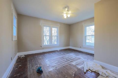 232 Twain Ave, Cincinnati, OH 45233 photo 27