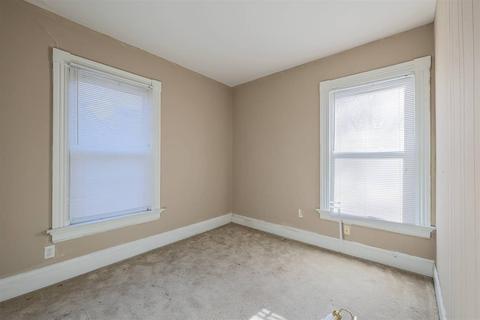232 Twain Ave, Cincinnati, OH 45233 photo 32