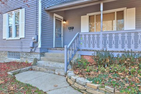 232 Twain Ave, Cincinnati, OH 45233 photo 7
