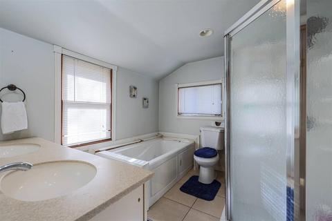 232 Twain Ave, Cincinnati, OH 45233 photo 33