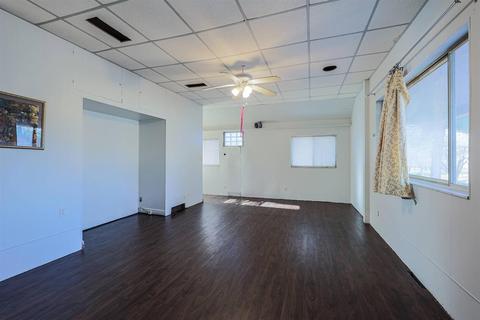 232 Twain Ave, Cincinnati, OH 45233 photo 14