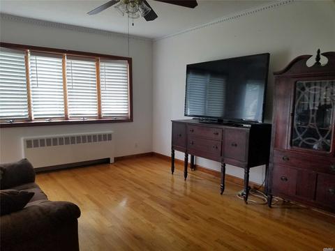 232 Twain Ave, Cincinnati, OH 45233 photo 3