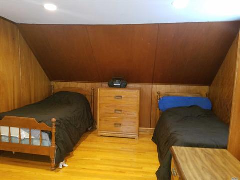 232 Twain Ave, Cincinnati, OH 45233 photo 18