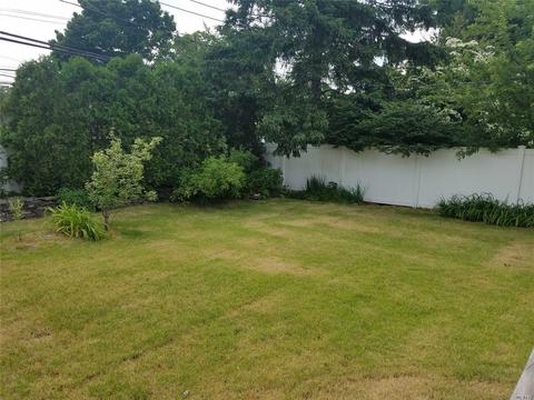 232 Twain Ave, Cincinnati, OH 45233 photo 28