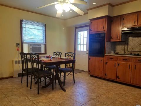 232 Twain Ave, Cincinnati, OH 45233 photo 9
