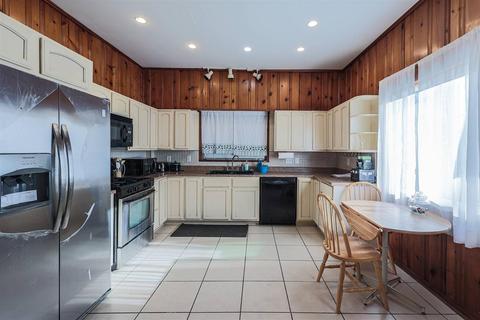 232 Twain Ave, Cincinnati, OH 45233 photo 21