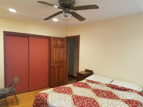 232 Twain Ave, Cincinnati, OH 45233 photo 13