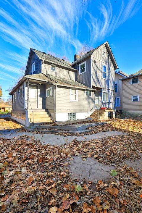 232 Twain Ave, Cincinnati, OH 45233 photo 38