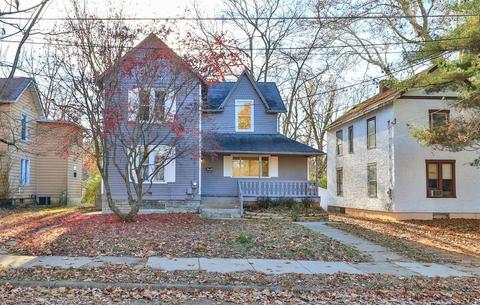 232 Twain Ave, Cincinnati, OH 45233 photo 2