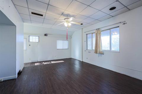 232 Twain Ave, Cincinnati, OH 45233 photo 16