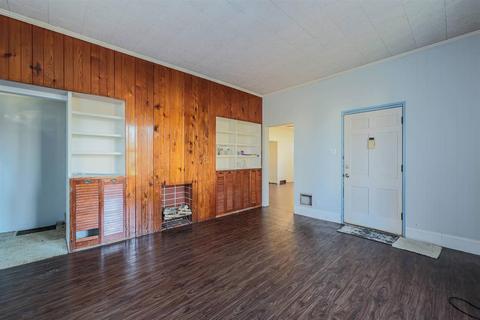 232 Twain Ave, Cincinnati, OH 45233 photo 12