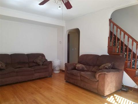 232 Twain Ave, Cincinnati, OH 45233 photo 5