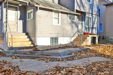 232 Twain Ave, Cincinnati, OH 45233 photo 37
