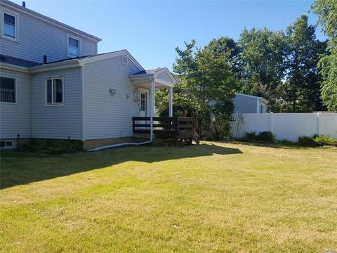 232 Twain Ave, Cincinnati, OH 45233 photo 29
