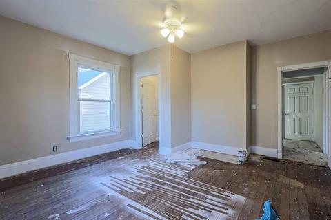 232 Twain Ave, Cincinnati, OH 45233 photo 30