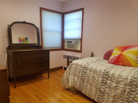 232 Twain Ave, Cincinnati, OH 45233 photo 15