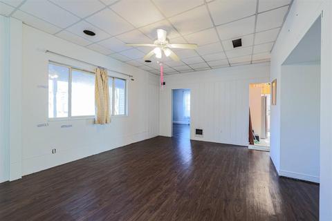 232 Twain Ave, Cincinnati, OH 45233 photo 19