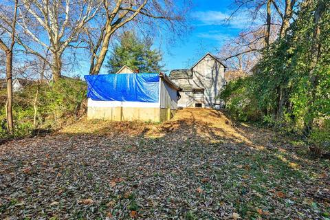232 Twain Ave, Cincinnati, OH 45233 photo 39