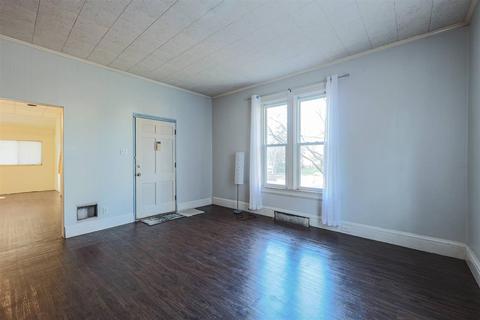 232 Twain Ave, Cincinnati, OH 45233 photo 11