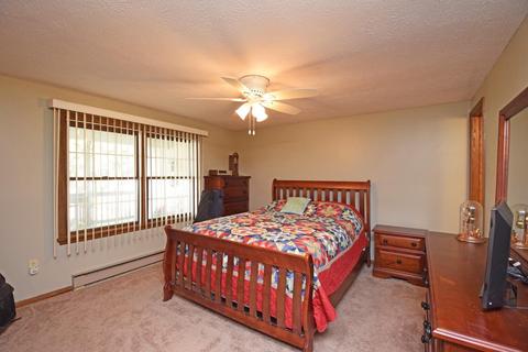 855 Carol Dr, Cincinnati, OH 45245 photo 23