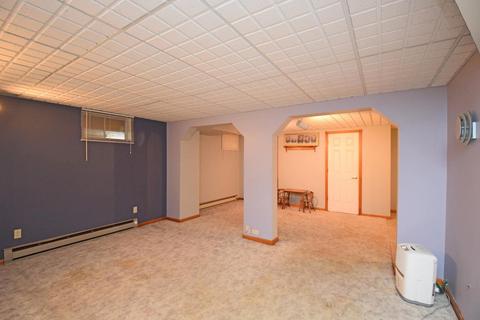 855 Carol Dr, Cincinnati, OH 45245 photo 26