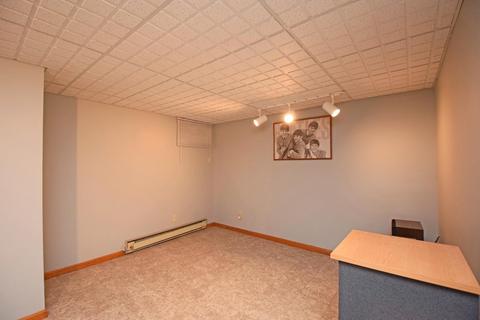 855 Carol Dr, Cincinnati, OH 45245 photo 29