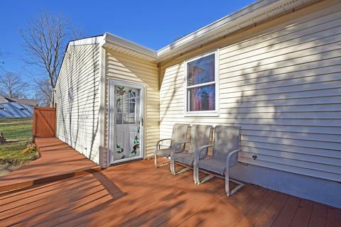 855 Carol Dr, Cincinnati, OH 45245 photo 33