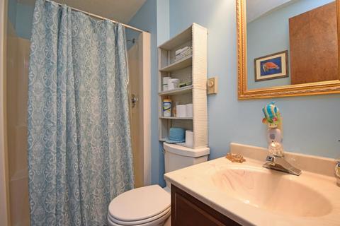 855 Carol Dr, Cincinnati, OH 45245 photo 25