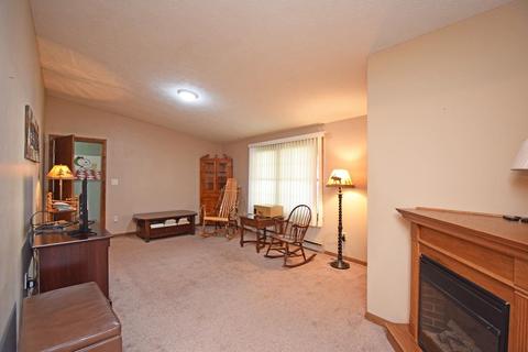 855 Carol Dr, Cincinnati, OH 45245 photo 18
