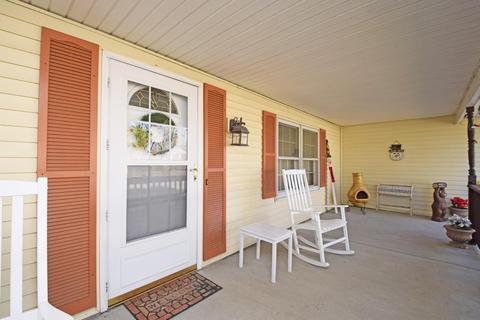 855 Carol Dr, Cincinnati, OH 45245 photo 4