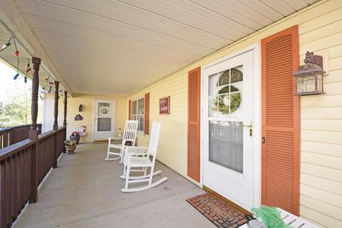 855 Carol Dr, Cincinnati, OH 45245 photo 3