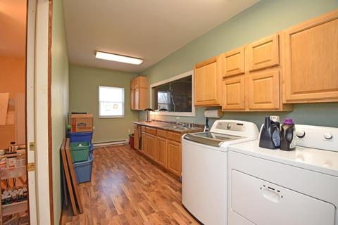 855 Carol Dr, Cincinnati, OH 45245 photo 21