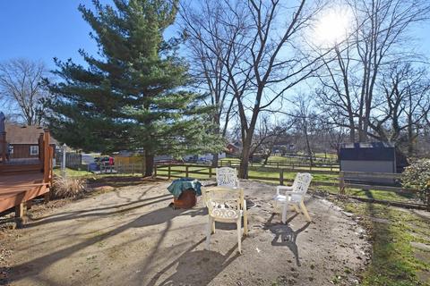 855 Carol Dr, Cincinnati, OH 45245 photo 35