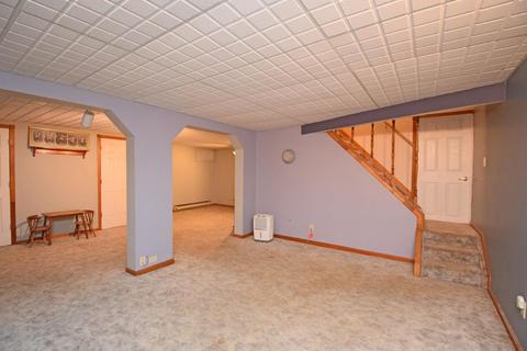 855 Carol Dr, Cincinnati, OH 45245 photo 27