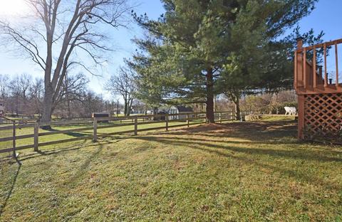 855 Carol Dr, Cincinnati, OH 45245 photo 36