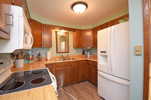 855 Carol Dr, Cincinnati, OH 45245 photo 7